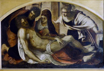 Pieta